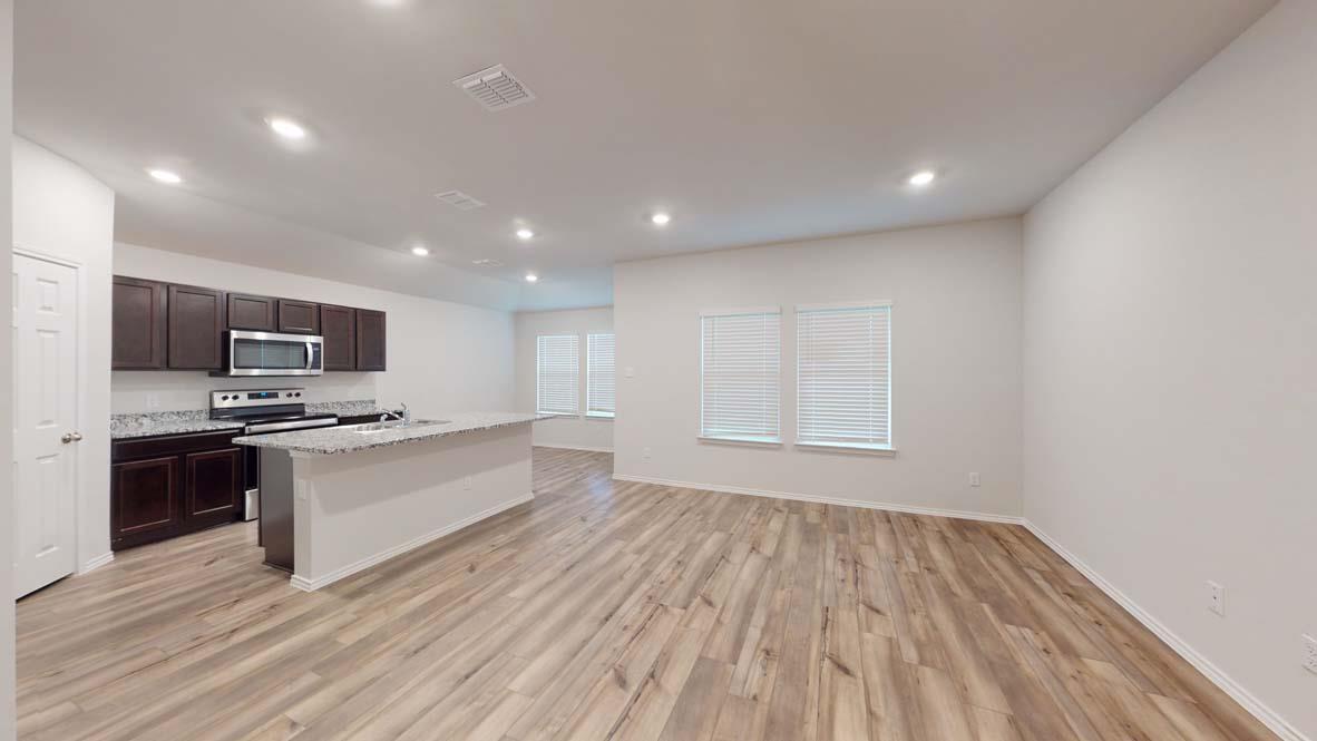 1307 Athan DR