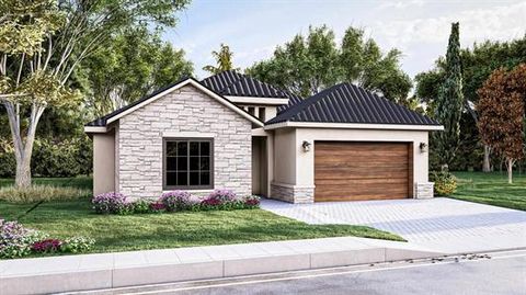 1816 Art Adams WAY Spicewood TX 78669