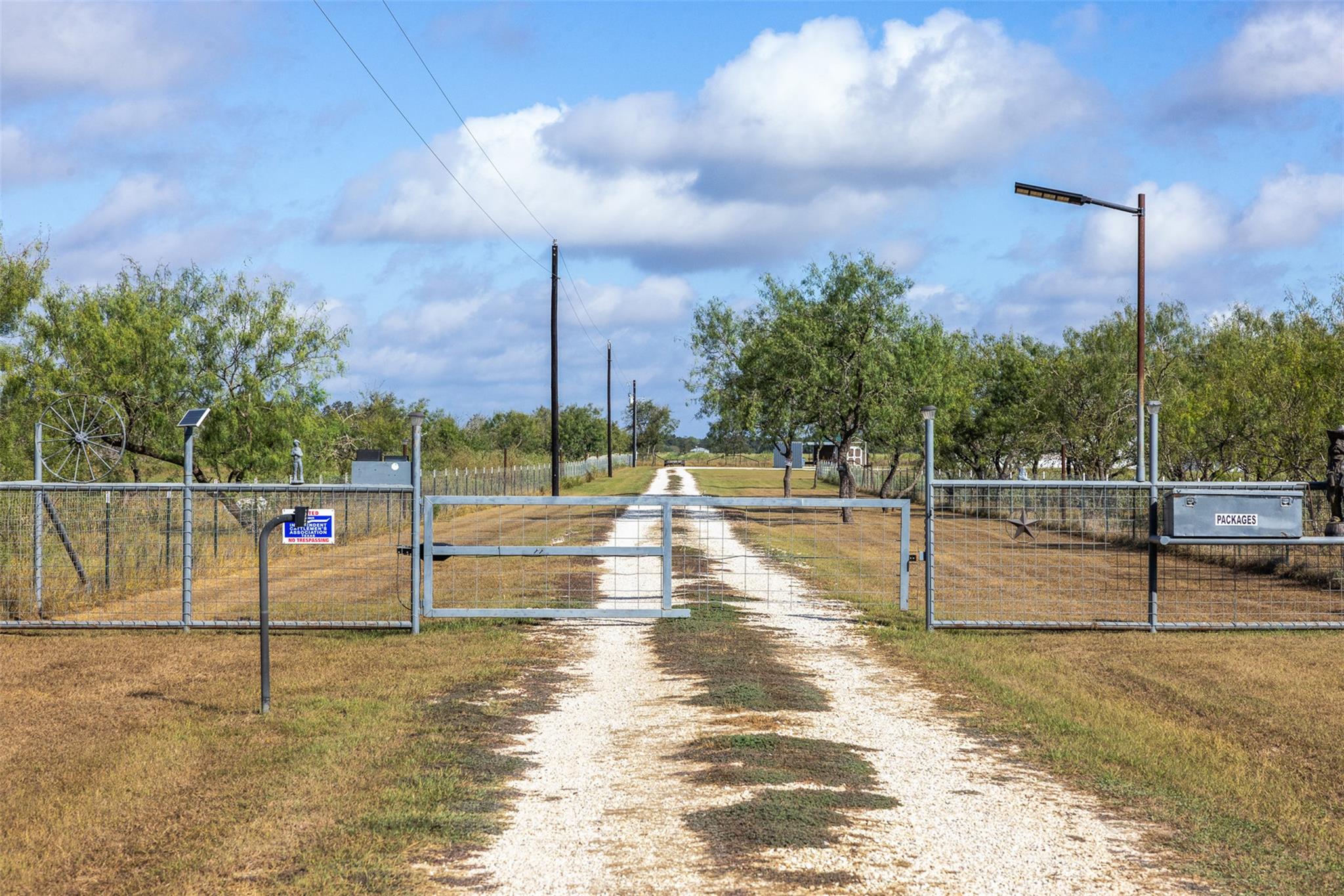 5238 County Road 353