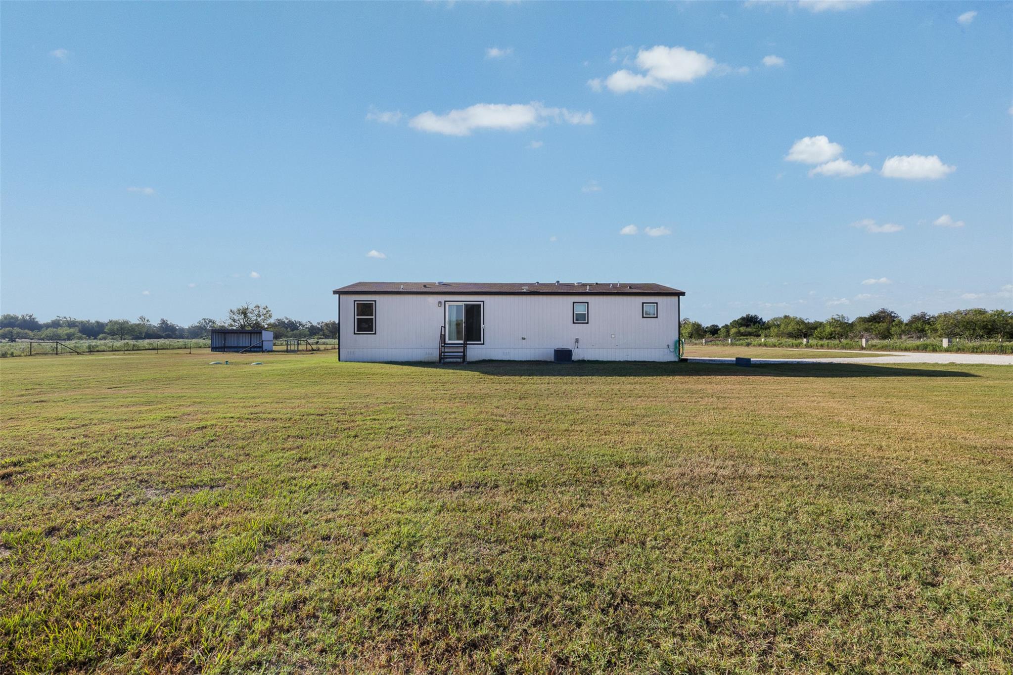 5238 County Road 353