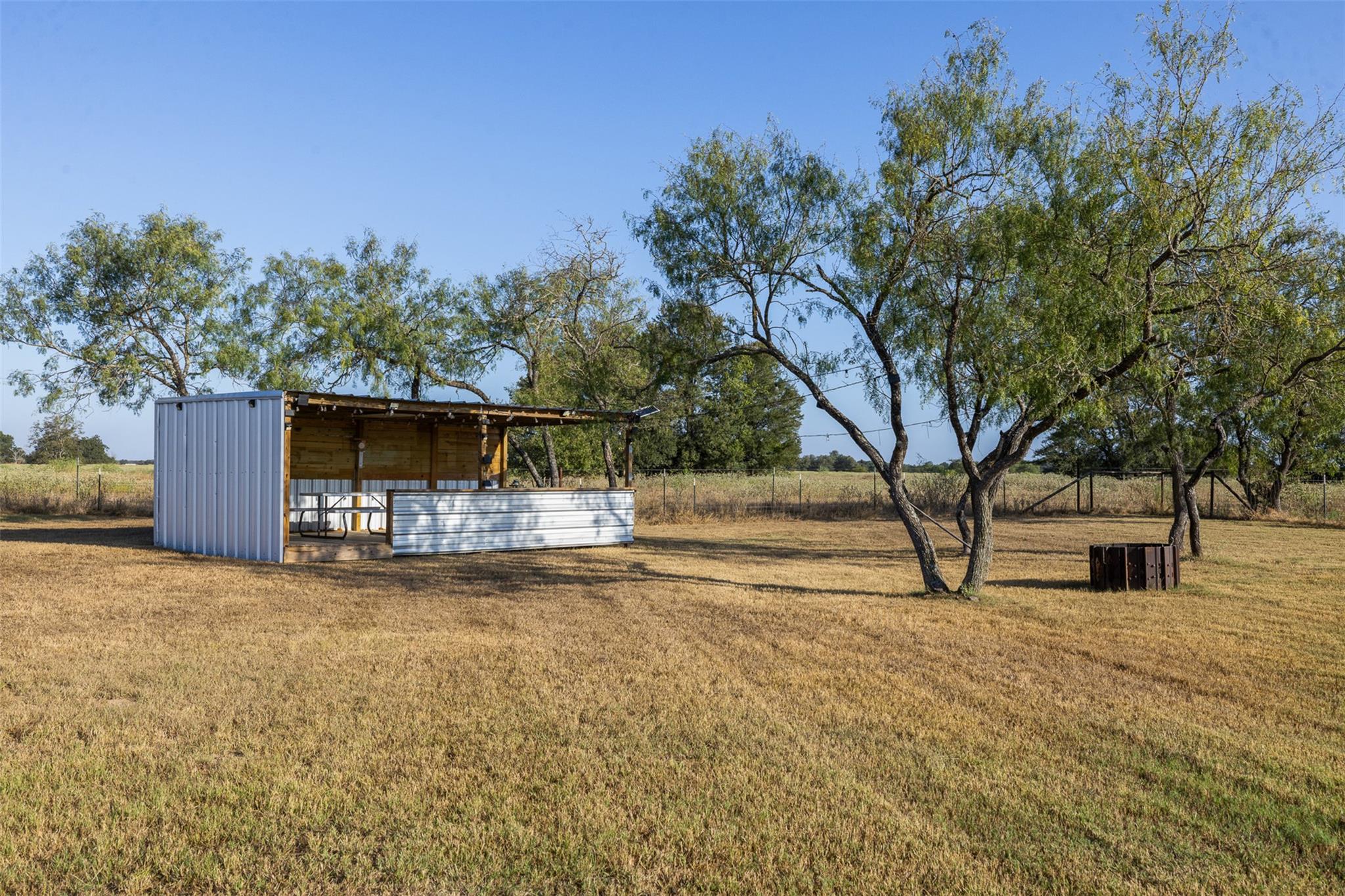 5238 County Road 353