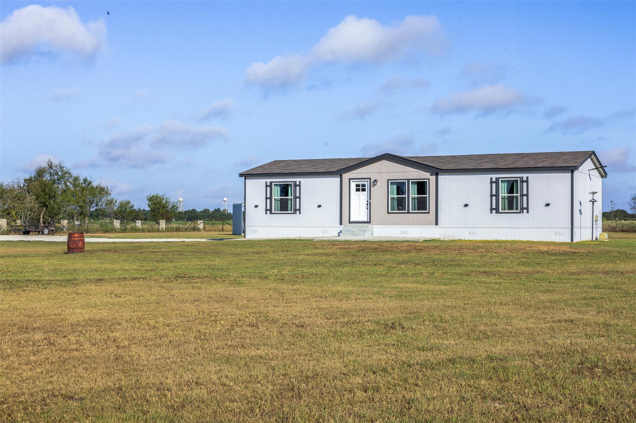 5238 County Road 353