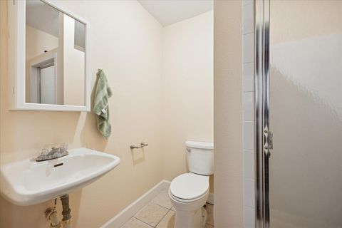 Tiny photo for 907 E 53rd ST, Austin, TX 78751 (MLS # 5508425)