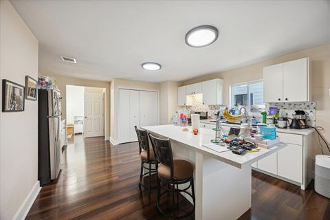 Tiny photo for 907 E 53rd ST, Austin, TX 78751 (MLS # 5508425)