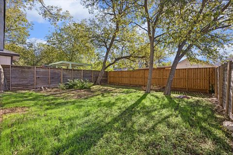 Tiny photo for 907 E 53rd ST, Austin, TX 78751 (MLS # 5508425)