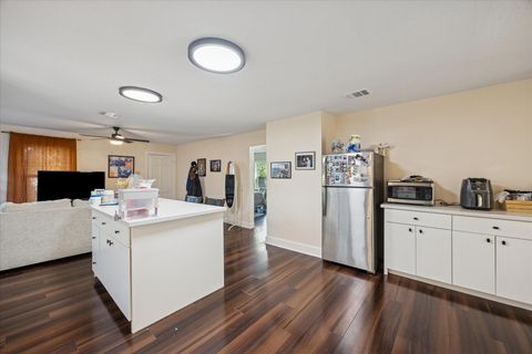 Tiny photo for 907 E 53rd ST, Austin, TX 78751 (MLS # 5508425)