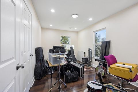 Tiny photo for 907 E 53rd ST, Austin, TX 78751 (MLS # 5508425)