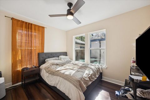Tiny photo for 907 E 53rd ST, Austin, TX 78751 (MLS # 5508425)