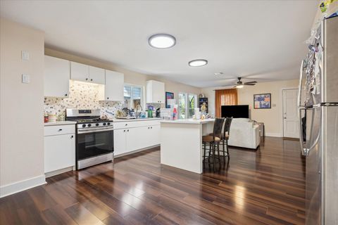 Tiny photo for 907 E 53rd ST, Austin, TX 78751 (MLS # 5508425)