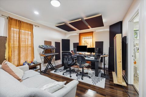 Tiny photo for 907 E 53rd ST, Austin, TX 78751 (MLS # 5508425)