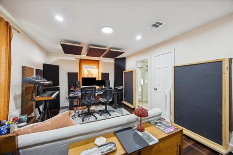 Tiny photo for 907 E 53rd ST, Austin, TX 78751 (MLS # 5508425)