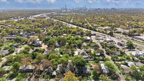 Tiny photo for 907 E 53rd ST, Austin, TX 78751 (MLS # 5508425)