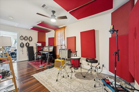 Tiny photo for 907 E 53rd ST, Austin, TX 78751 (MLS # 5508425)