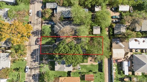 Tiny photo for 907 E 53rd ST, Austin, TX 78751 (MLS # 5508425)