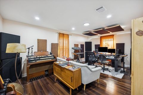 Tiny photo for 907 E 53rd ST, Austin, TX 78751 (MLS # 5508425)