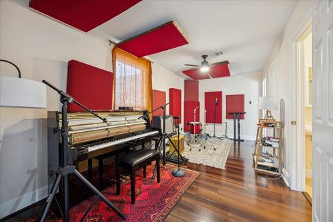 Tiny photo for 907 E 53rd ST, Austin, TX 78751 (MLS # 5508425)