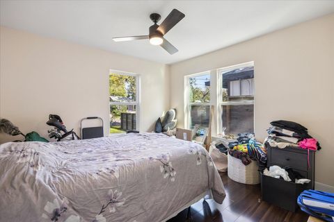Tiny photo for 907 E 53rd ST, Austin, TX 78751 (MLS # 5508425)