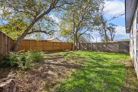 Tiny photo for 907 E 53rd ST, Austin, TX 78751 (MLS # 5508425)