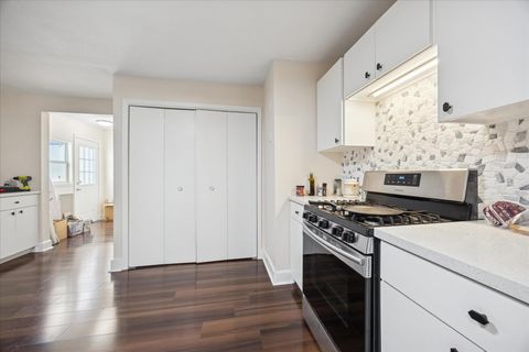 Tiny photo for 907 E 53rd ST, Austin, TX 78751 (MLS # 5508425)