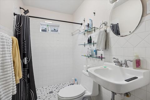 Tiny photo for 907 E 53rd ST, Austin, TX 78751 (MLS # 5508425)