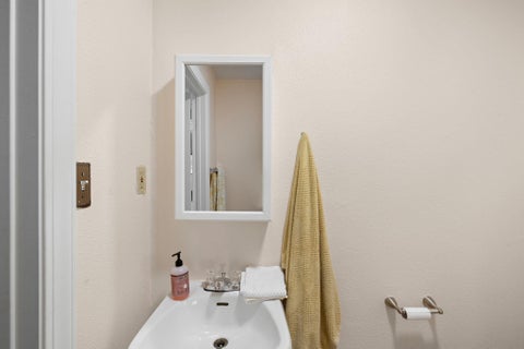 Tiny photo for 907 E 53rd ST, Austin, TX 78751 (MLS # 5508425)