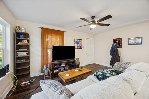 Tiny photo for 907 E 53rd ST, Austin, TX 78751 (MLS # 5508425)