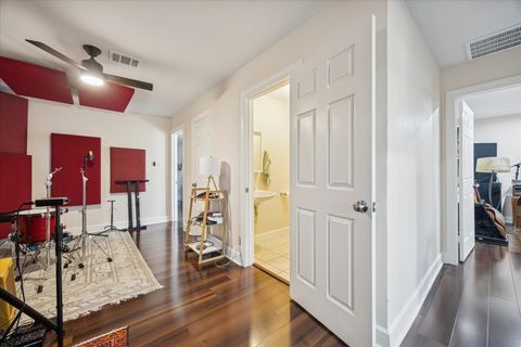 Tiny photo for 907 E 53rd ST, Austin, TX 78751 (MLS # 5508425)