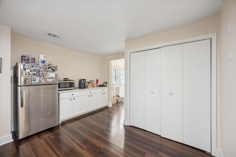 Tiny photo for 907 E 53rd ST, Austin, TX 78751 (MLS # 5508425)