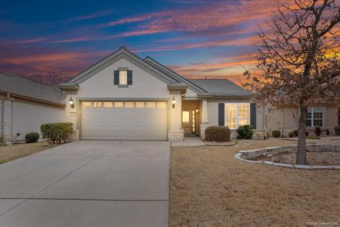 308 Monarch TRL Georgetown TX 78633