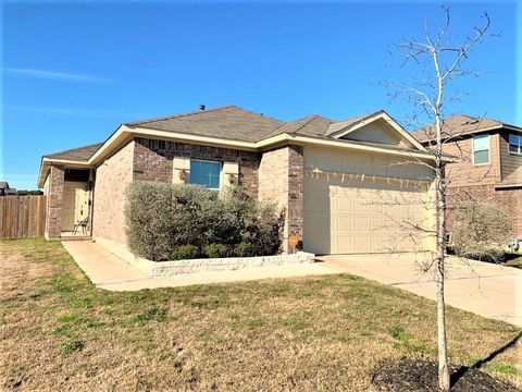 Photo of 409 Sabina DR, Cedar Park, TX 78613 (MLS # 2749479) Photo of 409 Sabina DR, Cedar Park, TX 78613 (MLS # 2749479)