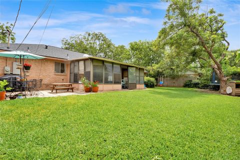 Tiny photo for 5724 Wellington DR, Austin, TX 78723 (MLS # 6965274)