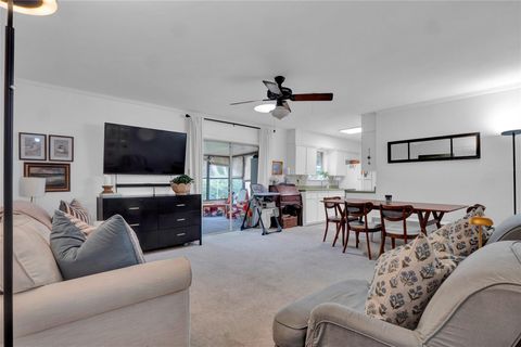 Tiny photo for 5724 Wellington DR, Austin, TX 78723 (MLS # 6965274)