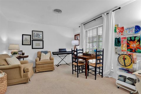 Tiny photo for 5724 Wellington DR, Austin, TX 78723 (MLS # 6965274)