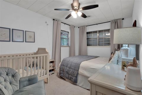 Tiny photo for 5724 Wellington DR, Austin, TX 78723 (MLS # 6965274)