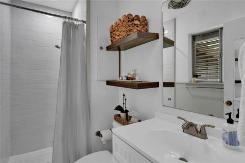 Tiny photo for 5724 Wellington DR, Austin, TX 78723 (MLS # 6965274)