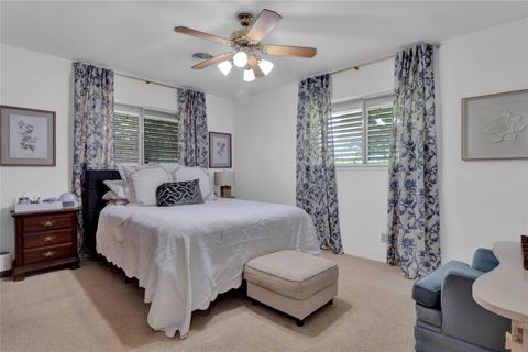Tiny photo for 5724 Wellington DR, Austin, TX 78723 (MLS # 6965274)
