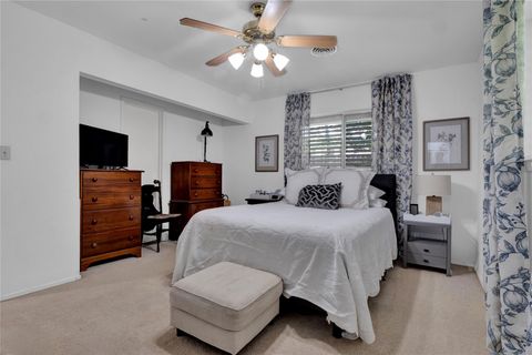 Tiny photo for 5724 Wellington DR, Austin, TX 78723 (MLS # 6965274)