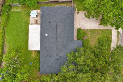 Tiny photo for 5724 Wellington DR, Austin, TX 78723 (MLS # 6965274)