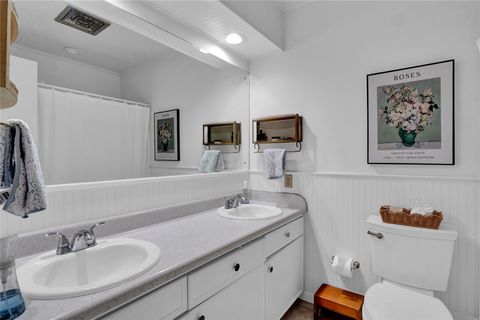 Tiny photo for 5724 Wellington DR, Austin, TX 78723 (MLS # 6965274)