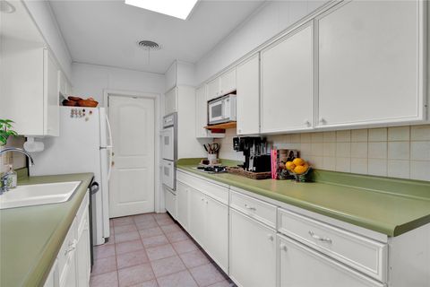 Tiny photo for 5724 Wellington DR, Austin, TX 78723 (MLS # 6965274)