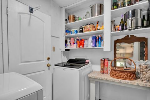 Tiny photo for 5724 Wellington DR, Austin, TX 78723 (MLS # 6965274)