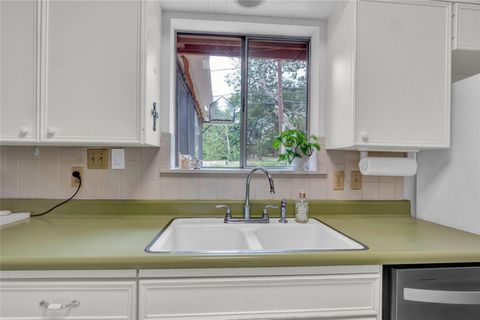 Tiny photo for 5724 Wellington DR, Austin, TX 78723 (MLS # 6965274)