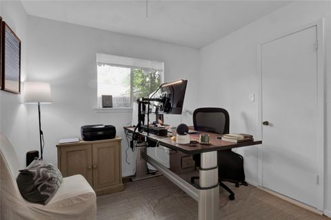 Tiny photo for 5724 Wellington DR, Austin, TX 78723 (MLS # 6965274)