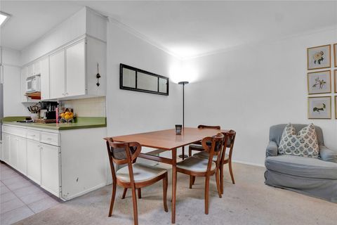 Tiny photo for 5724 Wellington DR, Austin, TX 78723 (MLS # 6965274)