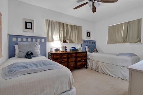 Tiny photo for 5724 Wellington DR, Austin, TX 78723 (MLS # 6965274)