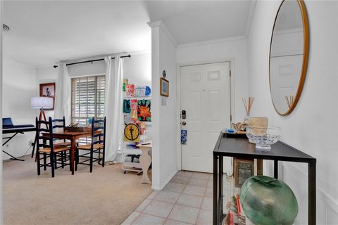 Tiny photo for 5724 Wellington DR, Austin, TX 78723 (MLS # 6965274)