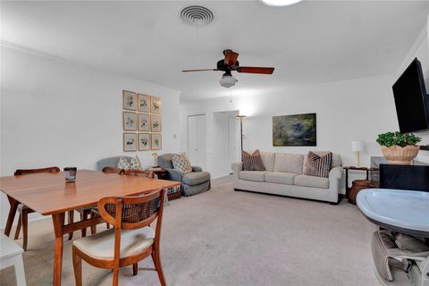 Tiny photo for 5724 Wellington DR, Austin, TX 78723 (MLS # 6965274)