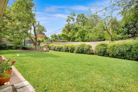 Tiny photo for 5724 Wellington DR, Austin, TX 78723 (MLS # 6965274)