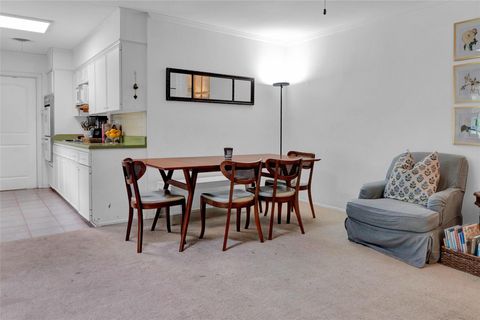 Tiny photo for 5724 Wellington DR, Austin, TX 78723 (MLS # 6965274)