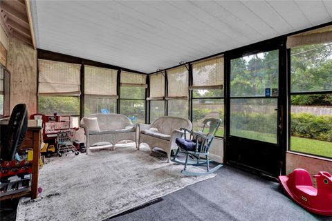 Tiny photo for 5724 Wellington DR, Austin, TX 78723 (MLS # 6965274)